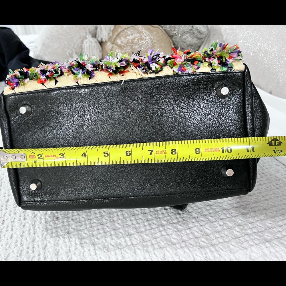 Jimmy Choo handbag - Picture 10 of 12